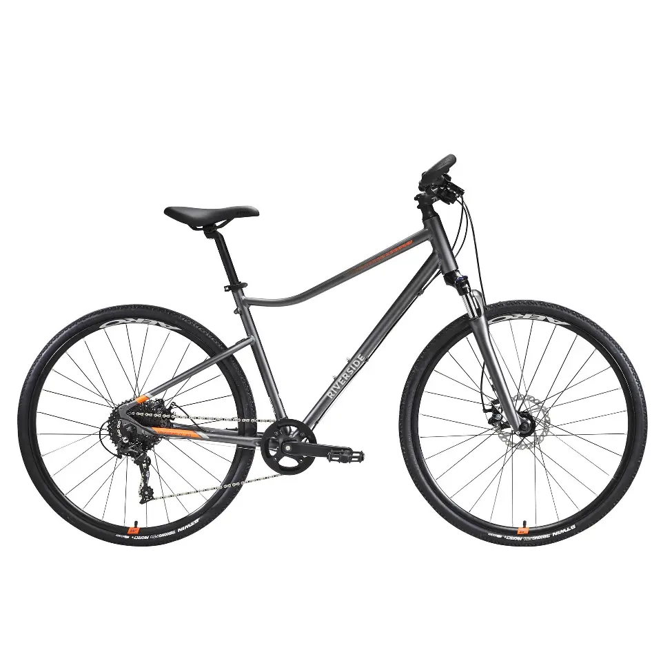 Vélo