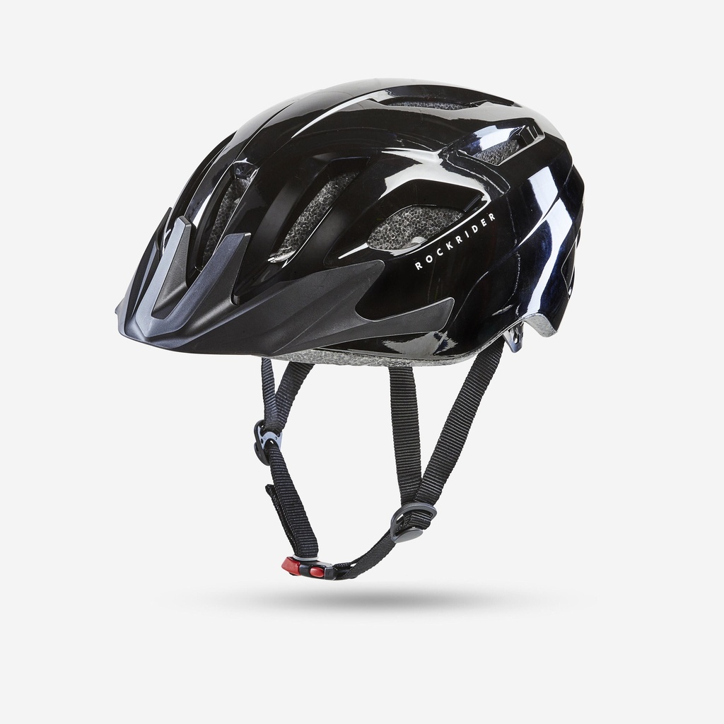 Casque