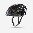 Casque (M)