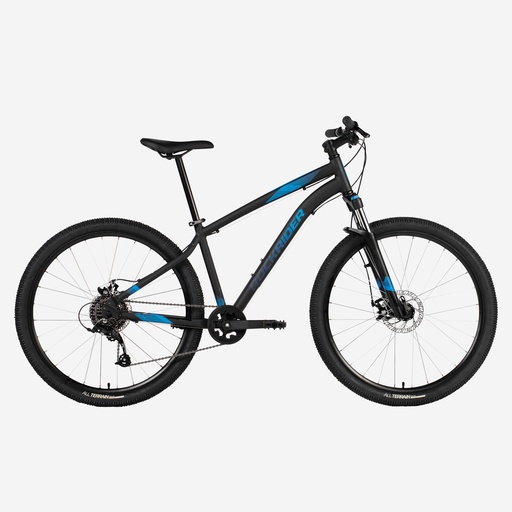 VTT