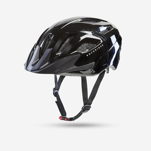 Casque